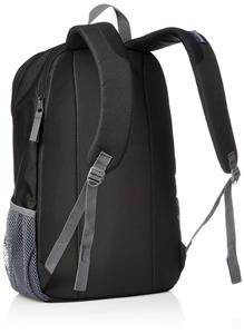 کوله پشتی لپ تاپ جن اسپورت مدل Impulse مناسب برای لپ تاپ 17 اینچی JanSport Impulse Backpack For 17 Inch Laptop