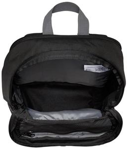 کوله پشتی لپ تاپ جن اسپورت مدل Impulse مناسب برای لپ تاپ 17 اینچی JanSport Impulse Backpack For 17 Inch Laptop