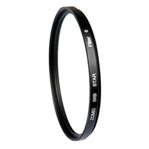 فیلتر لنز زومی مدل Star8+ 58mm