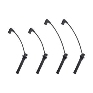 وایر شمع کد MVM 3150 مناسب برای MVM 315 بسته چهار عددی