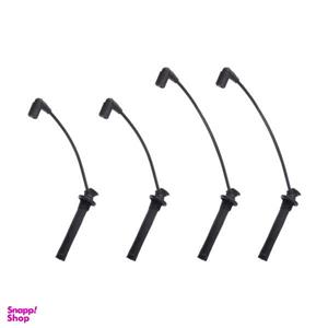 وایر شمع کد MVM 3150 مناسب برای MVM 315 بسته چهار عددی