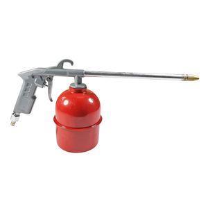 گازوییل پاش مدل b-12