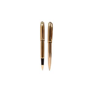 ست خودکار و روان نویس سونیتو مدل PE30-828 Sonito PE30-828 Pen and Rollerball Pen Set