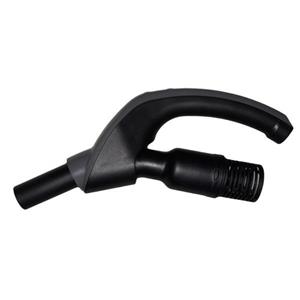 زانویی جاروبرقی مدل ماکان مناسب برای جارو برقی بوش