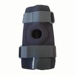 Tavan Mehr 202 Knee Brace