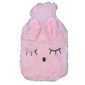 کیسه آب گرم کودک مدل rabbit کد 2321