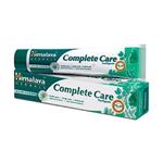 خمیر دندان هیمالیا مدل Complete Care حجم 100 میلی لیتر مجموعه 2 عددی