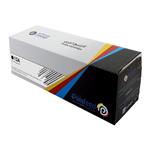 Printfeed 12A Black Laser toner Cartridge