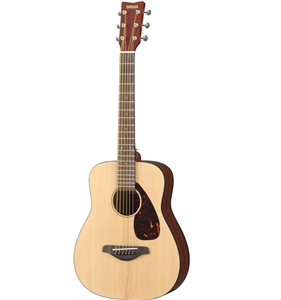 گیتار آکوستیک یاماها مدل JR2 Yamaha JR2 Acoustic Guitar