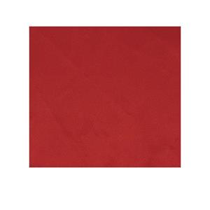 دستمال جیب مردانه درسمن مدل Rd