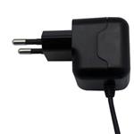 شارژر دیواری پرومیت مدل chargMateLT