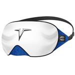 چشم بند خواب کاوا ماسک مدل Tesla2