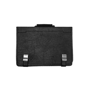 کیف اداری مند کد MKB02 Mand MKB02 Briefcase