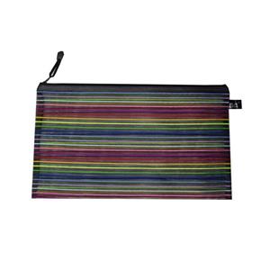 پوشه زیپ دار کد 896 سایز A4