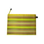 894 Zip Folder Size A5