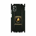 MAHOOT Lamborghini-FullSkin Cover Sticker for Gplus Z10