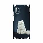 MAHOOT Persian-cat-FullSkin Cover Sticker for Gplus Z10
