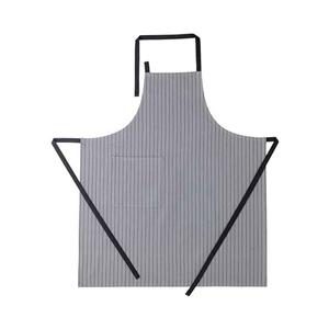 پیشبند آشپزخانه ایکیا مدل Ikea 365