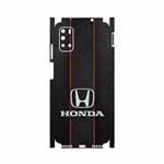 MAHOOT Honda-Motor-FullSkin Cover Sticker for Gplus Z10