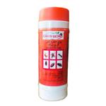 حشره کش گرین ورد مدل Powdery Insecticide وزن 130 گرم