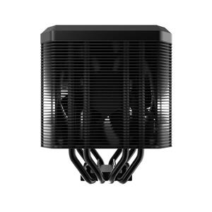 خنک کننده پردازنده آلسی مدل M90