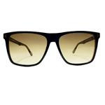 عینک آفتابی تام فورد مدل FT083255f