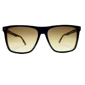عینک آفتابی تام فورد مدل FT083255f 