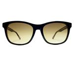 عینک آفتابی تام فورد مدل FT059555f