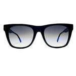 عینک آفتابی تام فورد مدل FT059201c