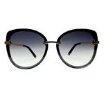 عینک آفتابی زنانه سالواتوره فراگامو مدل SF303S5rl