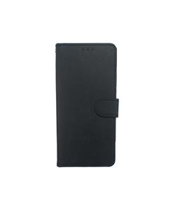 کیف کلاسوری مدل چرمی مناسب برای گوشی موبایل شیائومی MI 11 LITE