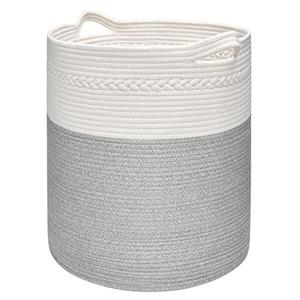 سبد رخت چرک مدل s129-2