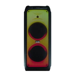 پخش کننده خانگی میکرولب مدل FLAME-10