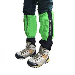 گتر کوهنوردی کد Hsk2