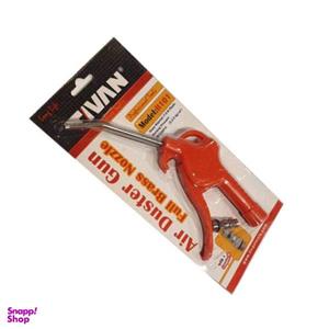 بادپاش تیوان مدل B0-00101