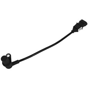 سنسور وضعیت میل لنگ مدل LBA3612600 مناسب برای خودروهای لیفان