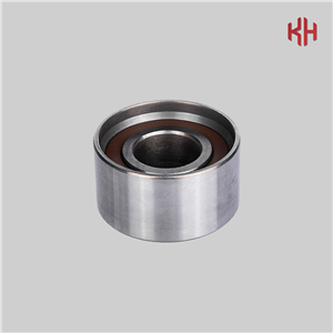 بلبرینگ هرزگرد مدل S1021L21153-50016 مناسب برای خودروهای جک