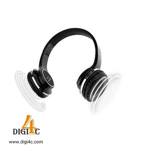 هدفون هوپ استار مدل H-666 Hopestar H-666 Headphone