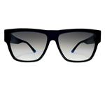 عینک آفتابی ورساچه مدل MOD372A52644t
