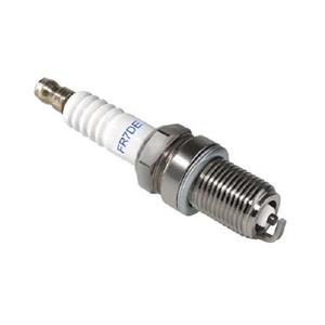 شمع خودرو شمع نور مدل FR7DE بسته 4 عددی