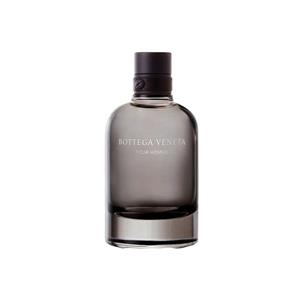 ادو تویلت مردانه بوتگا ونتا مدل Pour Homme حجم 90 میلی لیتر Bottega Veneta Pour Homme Eau De Toilette For Men 90ml