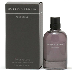 ادو تویلت مردانه بوتگا ونتا مدل Pour Homme حجم 90 میلی لیتر Bottega Veneta Pour Homme Eau De Toilette For Men 90ml