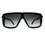 عینک آفتابی زنانه جیمی چو مدل MECKS6bgbl