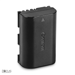 باتری دوربین لیتیوم یون کاسیو مدل NP20