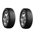 لاستیک خودرو تراینگل مدل TR928 سایز 175/60R13  