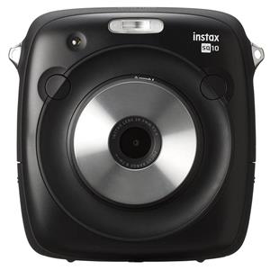 دوربین چاپ سریع فوجی فیلم مدل Instax Square SQ10