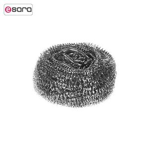 سیم ظرف‌شویی پنگوین استار کد 0239