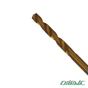 مته کبالت دار هیوندای مدل M3.5 سایز 3.5 میلیمتر بسته 10 عددی