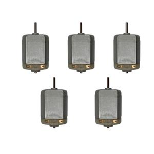 موتور اپیلیدی مدل B.K 2033 بسته 5 عددی
