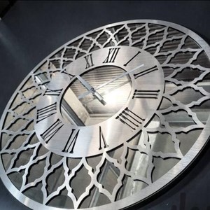 ساعت دیواری آتریکس مدل M35